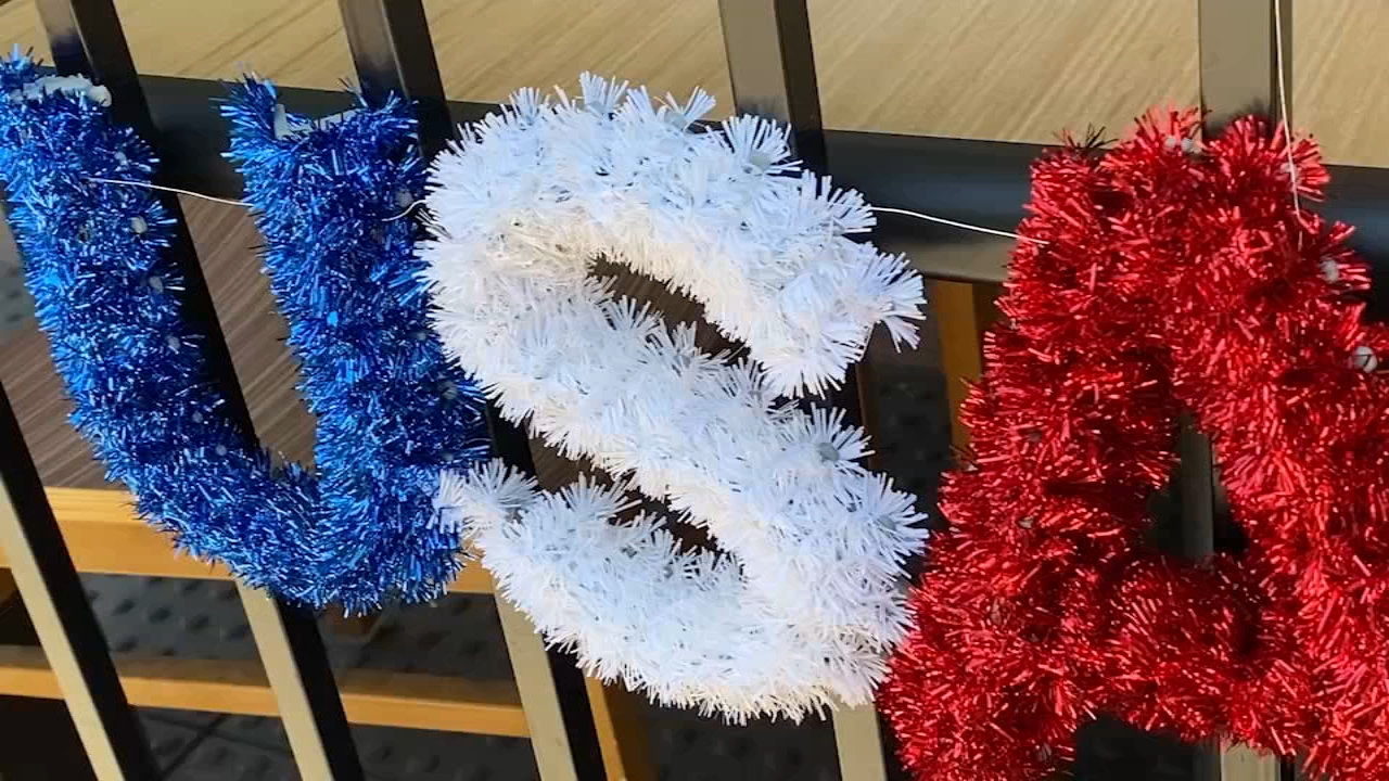 Antioch cancels 4th of July parade due to extreme heat