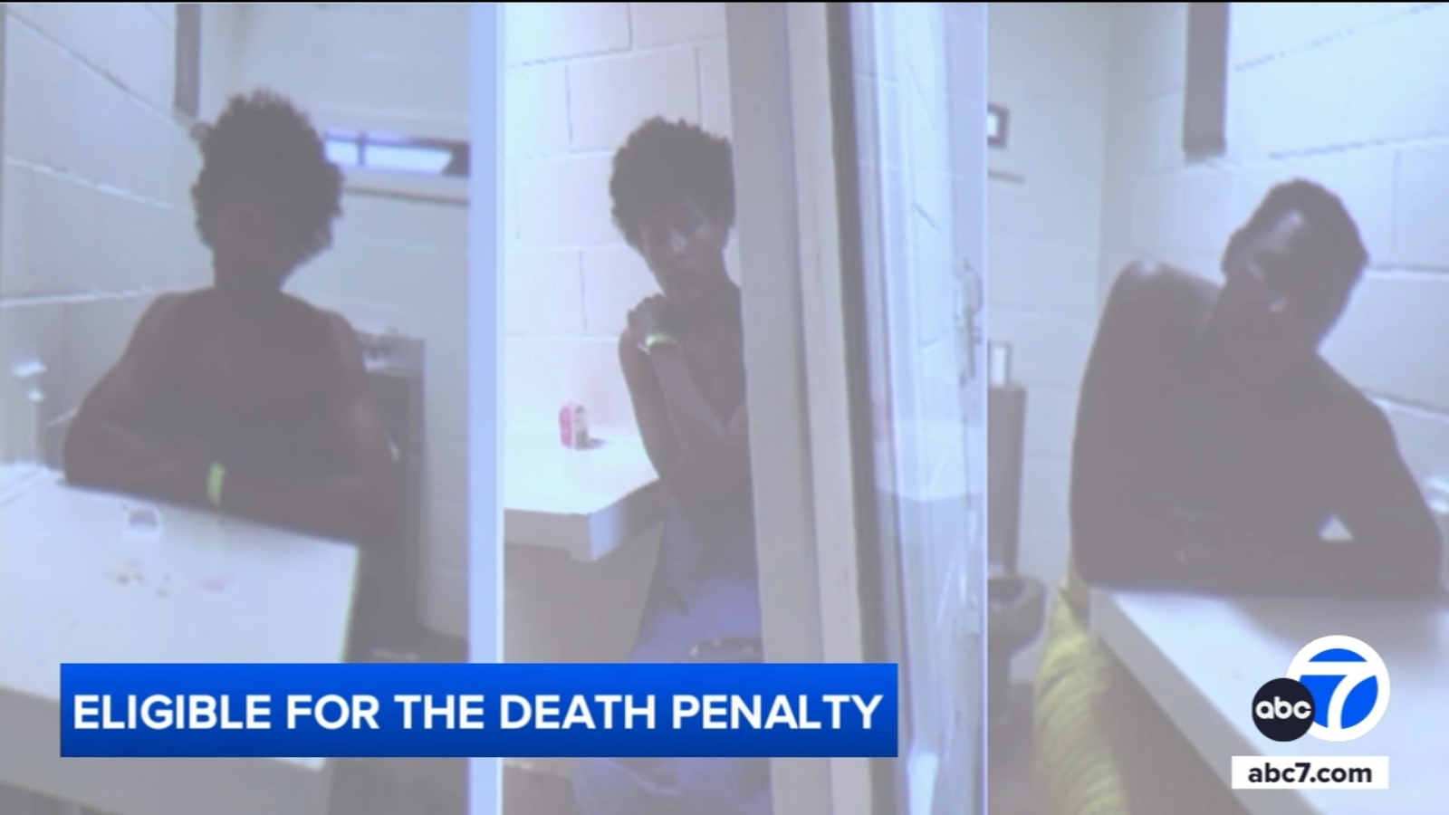 3 charged with murder after tourist killed at Newport Beach's Fashion ...