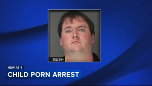 Child pornography - 6abc Philadelphia