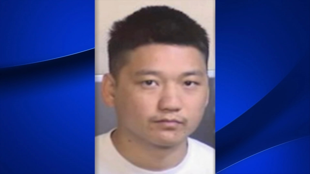 Porge Kue, suspect in 2019 deadly Fresno football party shooting, dies while waiting for trial