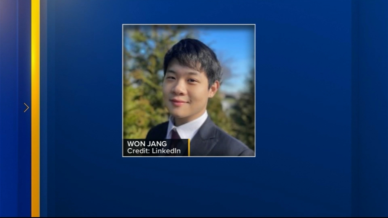 Dartmouth suspends fraternity after Del. student's death 