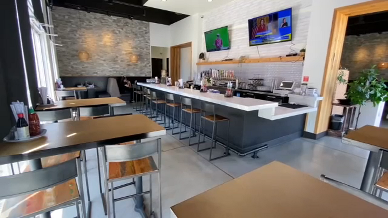 Vietnamese restaurant closing for good at Fresno's Campus Pointe