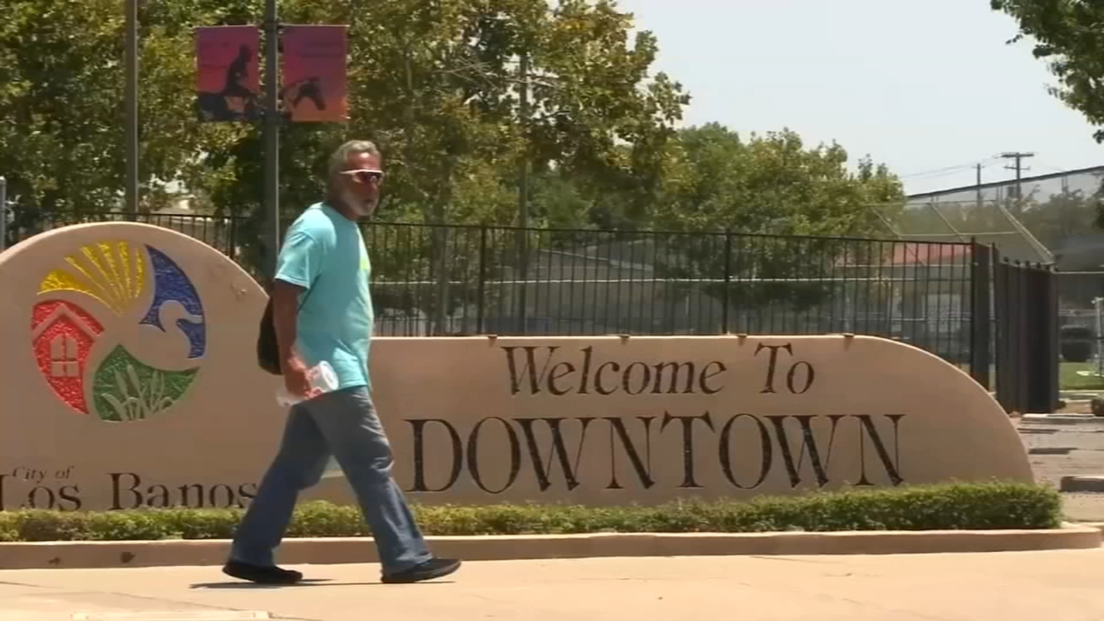 Protecting your mental wellness during excessive heat