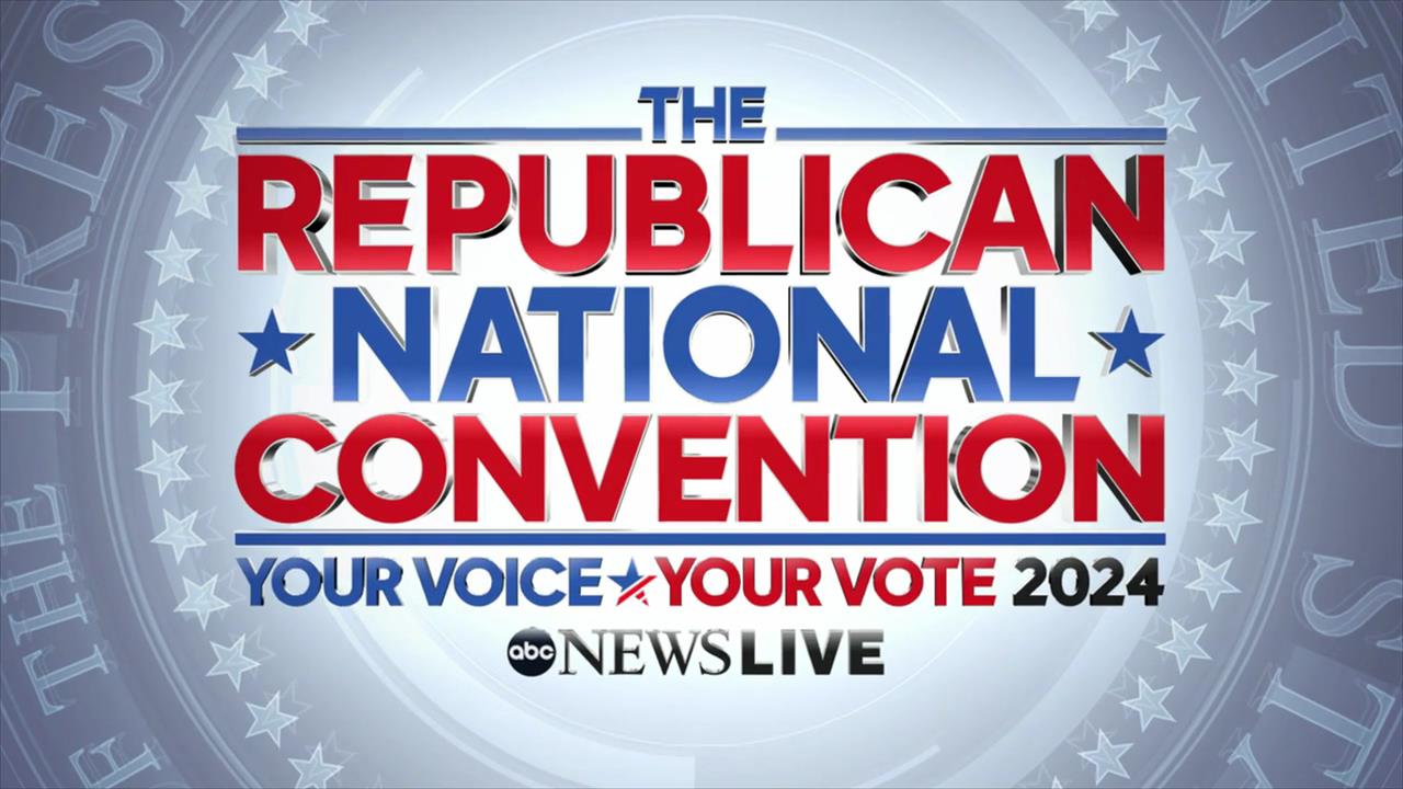 Lauren Peller - Journalist Profile - Intelligent Relations