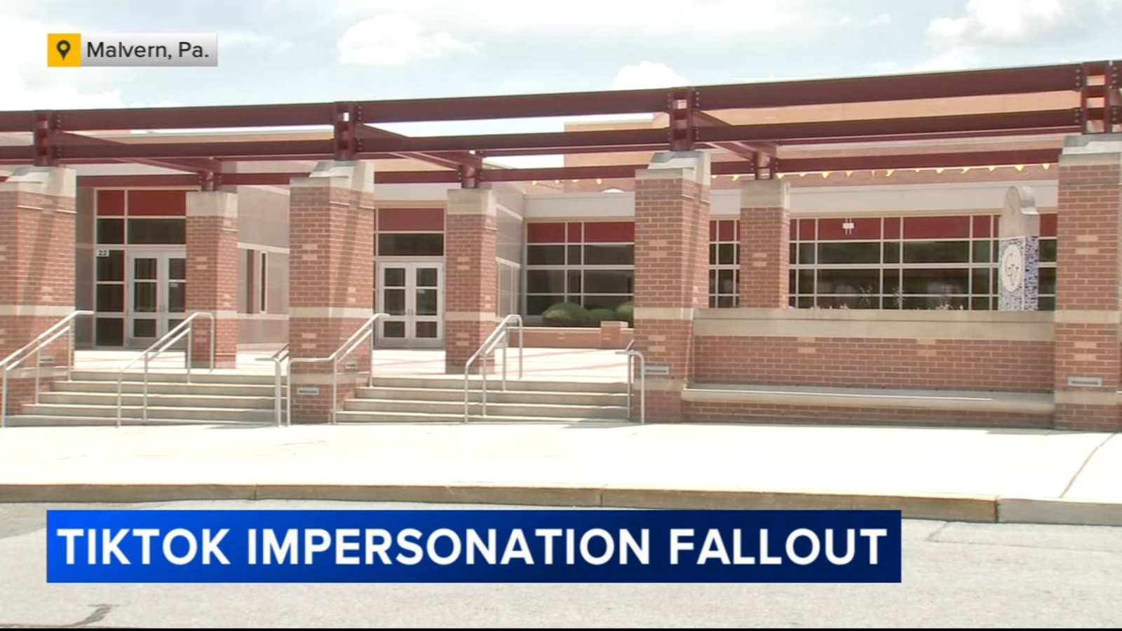 great-valley-school-district-holds-board-meeting-to-address-parent