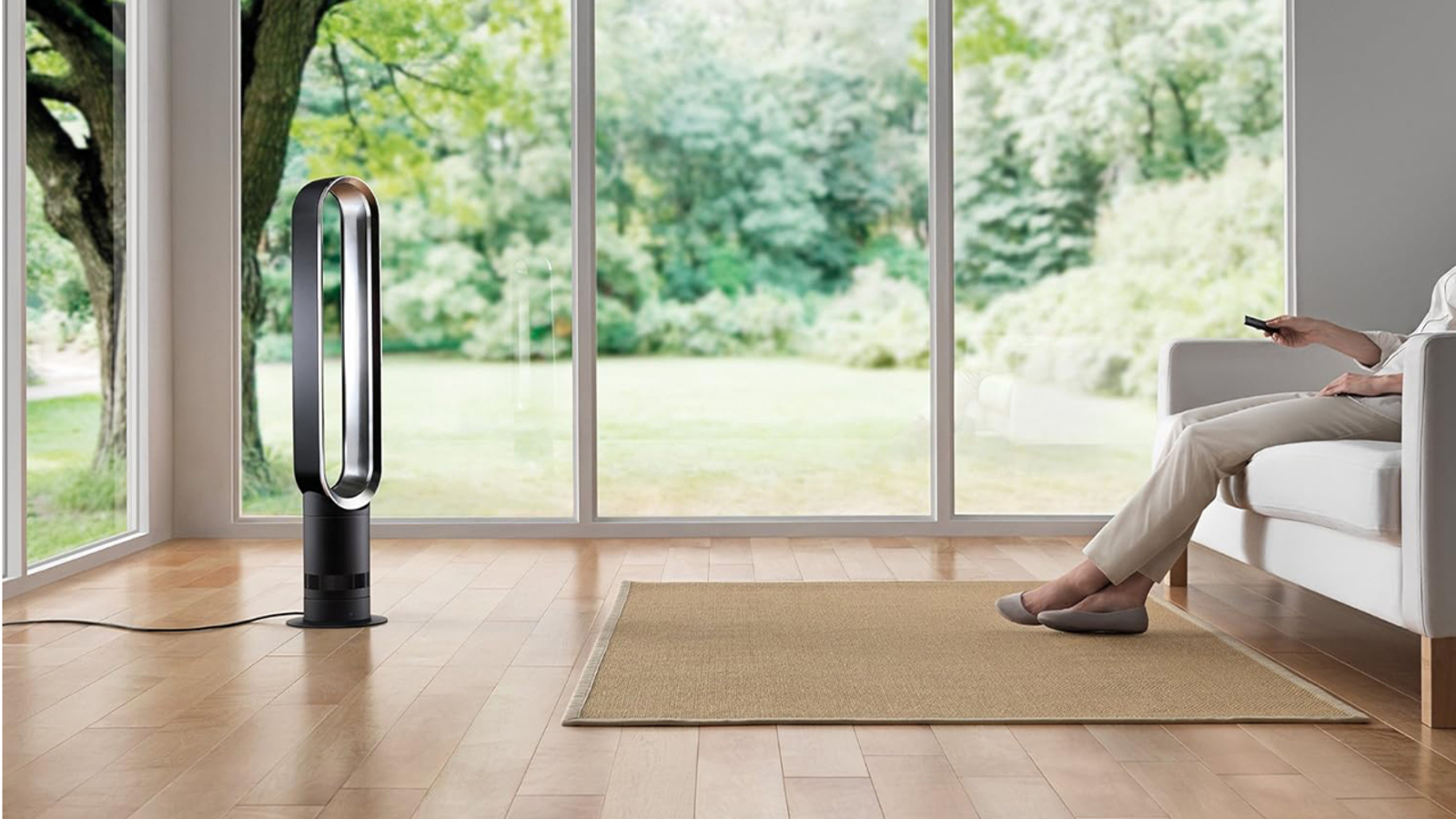 Best Amazon Prime Day Dyson deals including vacuums and styling devices