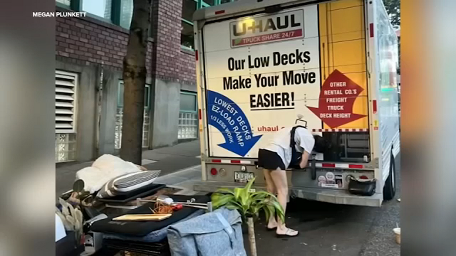 Ashes of well-known Fresno doctor stolen in Seattle