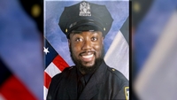 Eyewitness News At 4 30am May 20 2024 ABC7 New York