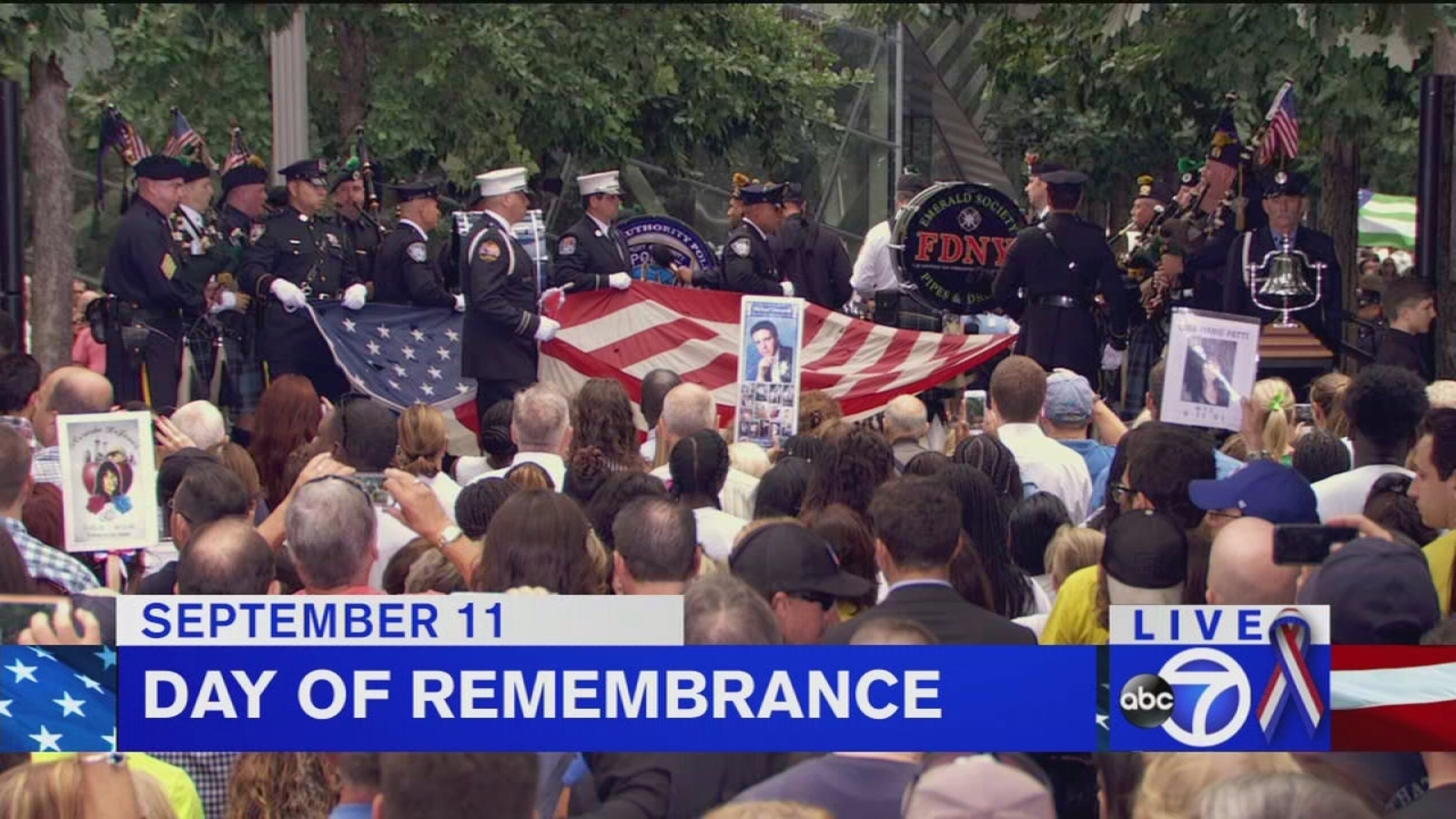 jordan 12 chinese new year blue