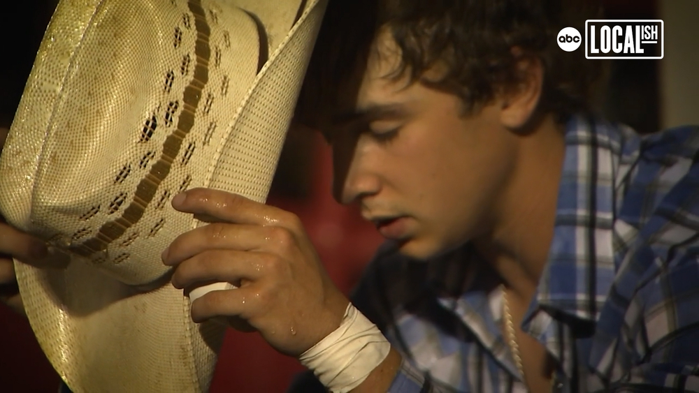 The Toughest Sport on Dirt: Cowtown Rodeo kicks off 2024 season