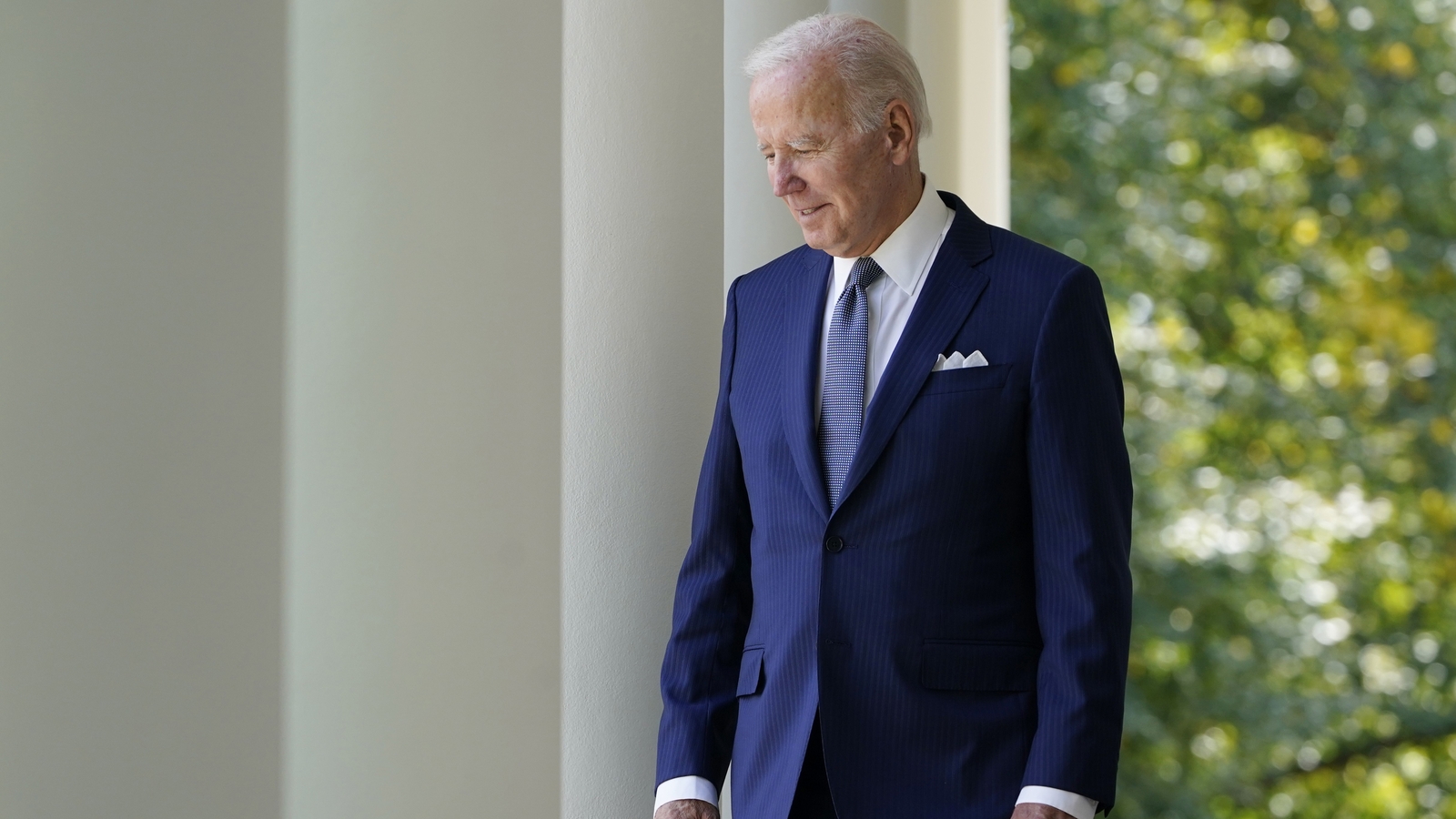 Valley Democrats and Republicans react to Biden dropping out of race