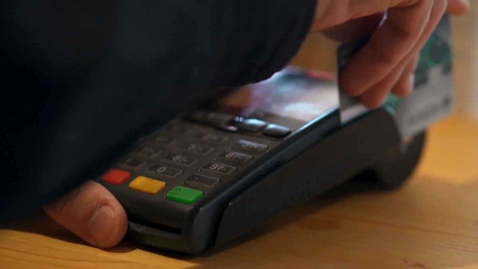 Swipe Scam NJ lawmakers introduce new laws to crack down scams targeting SNAP, WIC ...