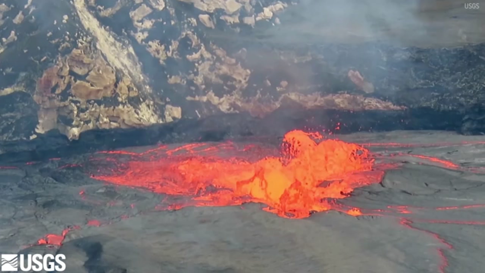 720 lava