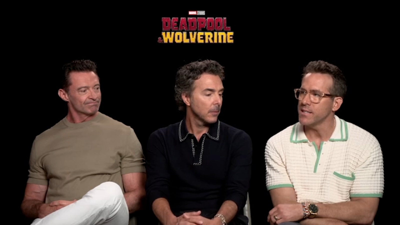 'Deadpool & Wolverine' brings together 2 beloved characters, and
