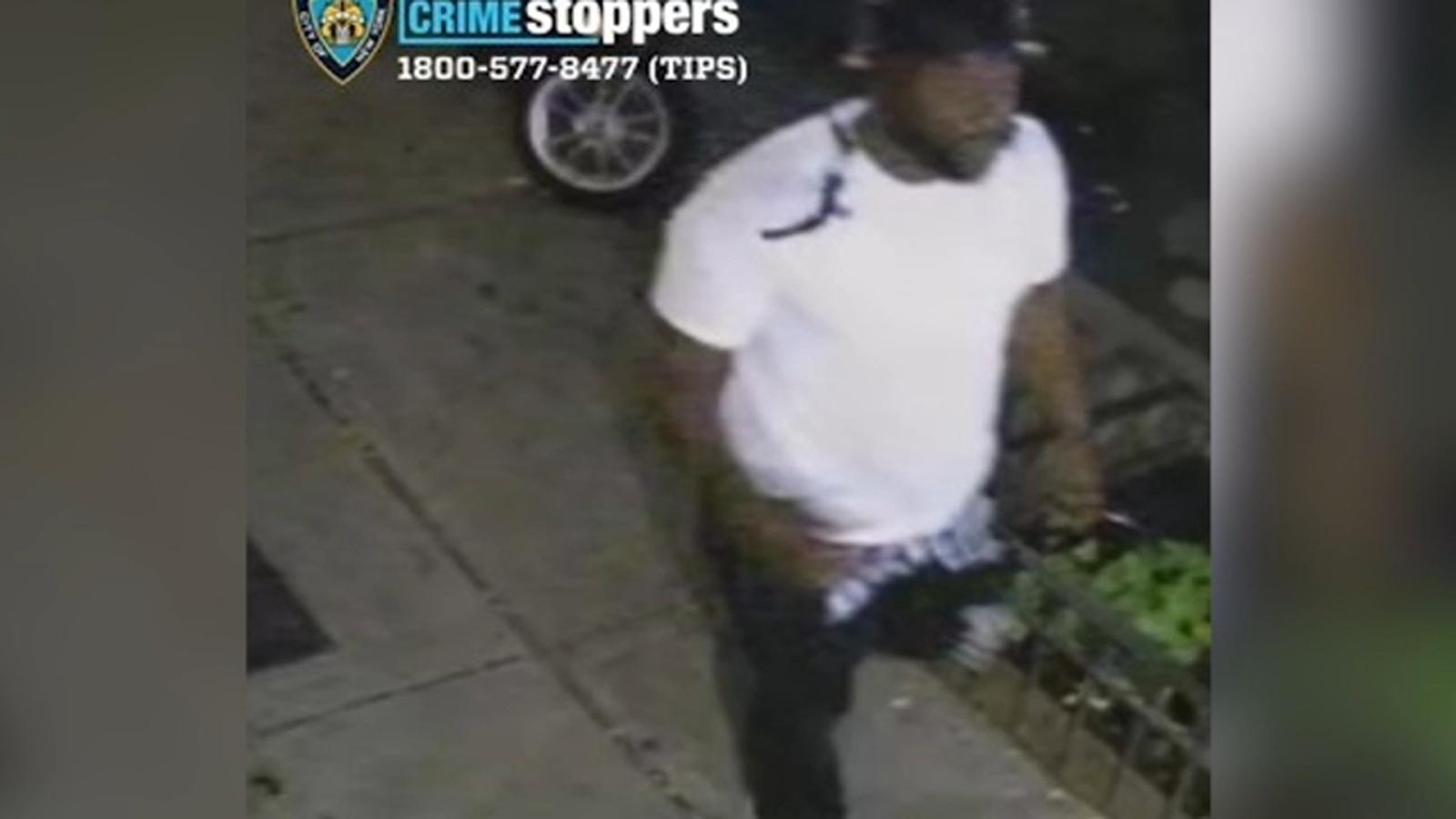 Manhattan, NYC crime: Man dies after being punched in face following ...