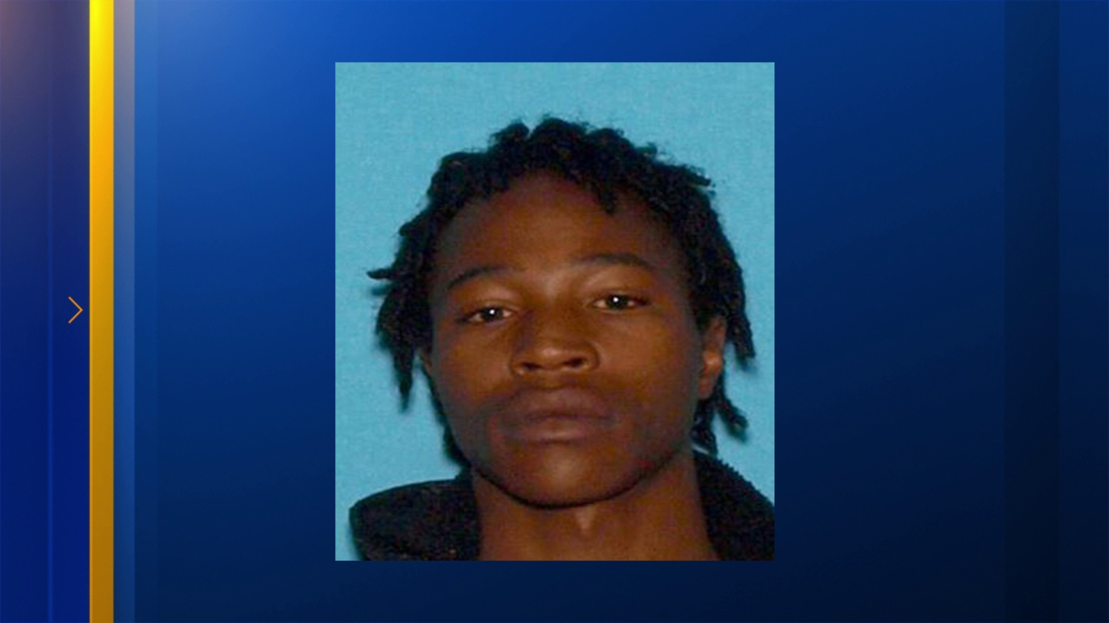 22-year-old shot and killed in southwest Fresno identified