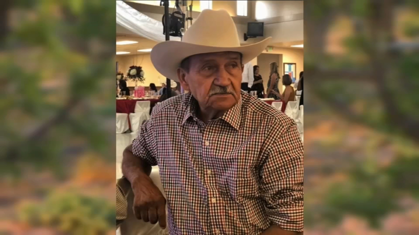 Fresno County sheriff to provide update on deadly shooting of 75-year-old man in 2019