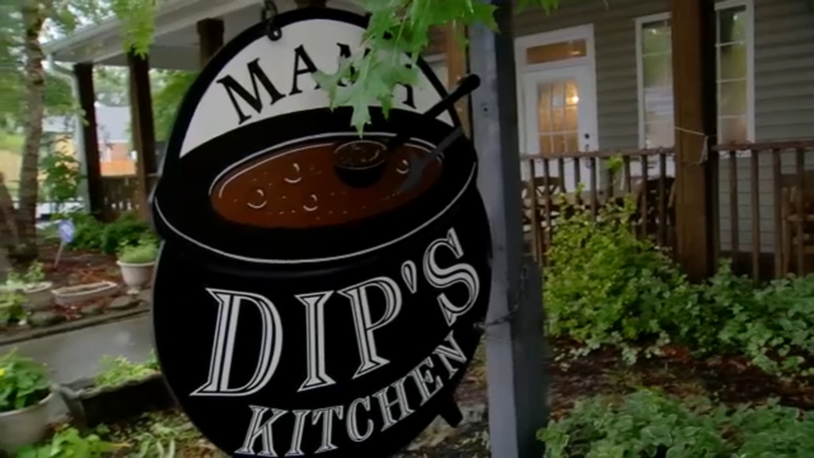 Mama Dip's closing Final day announced for iconic Chapel Hill