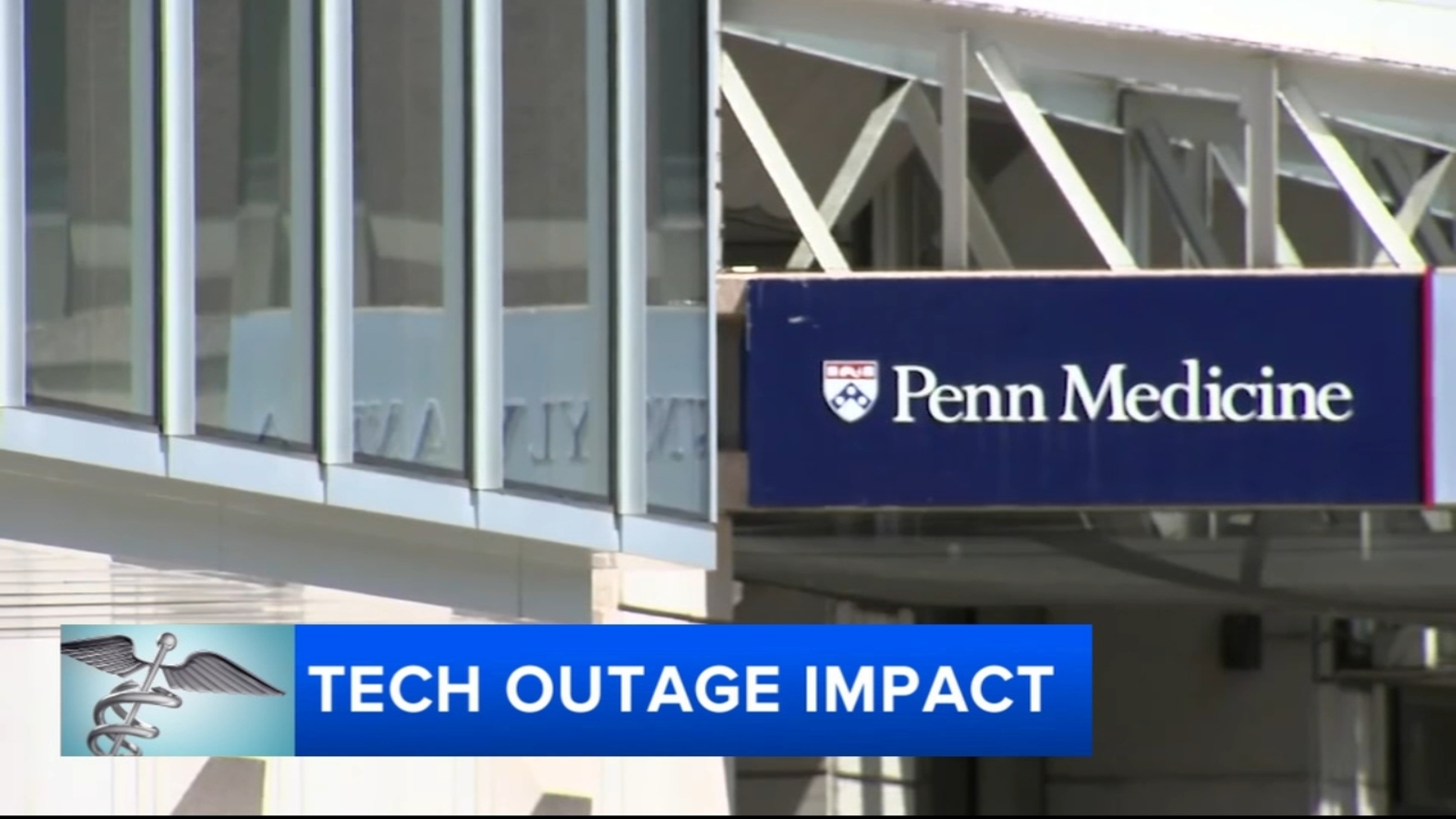 Penn Medicine Official Details How Philadelphia Hospital Stayed Afloat penn-medicine-official-details-how-philadelphia-hospital-stayed-afloat
