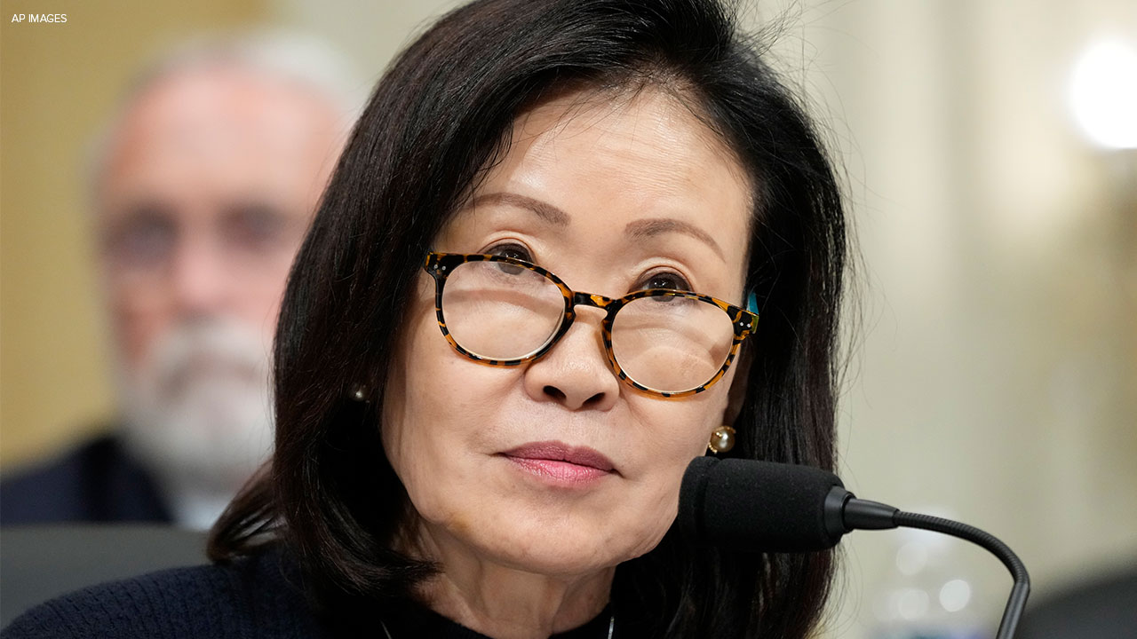 Eyewitness News at 11pm May 19, 2024 ABC7 Los Angeles