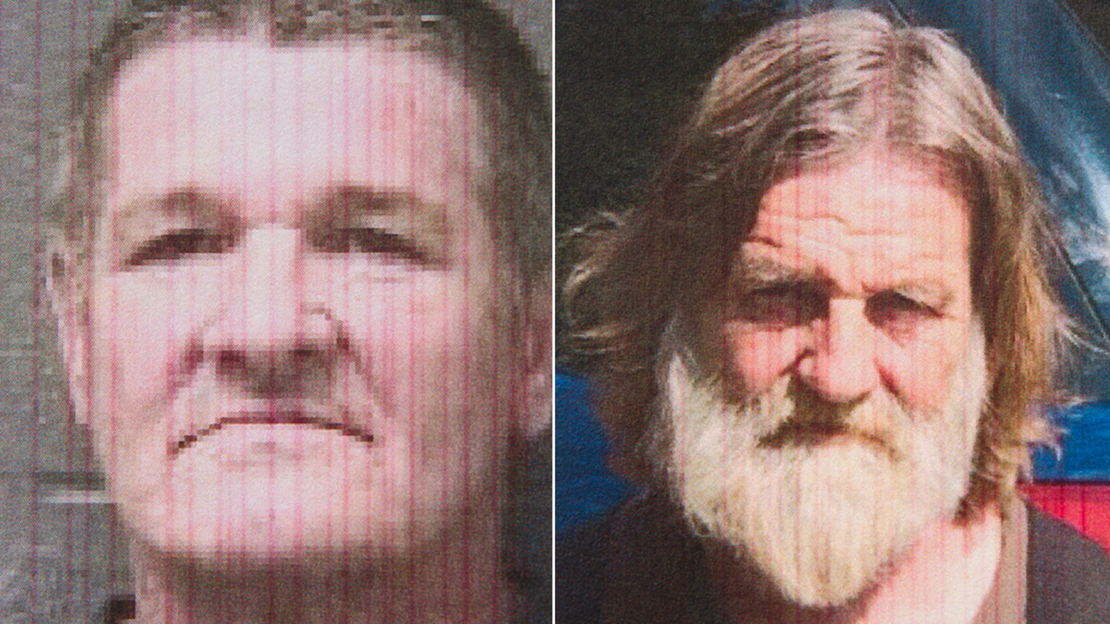 DNA match brings arrests in California girls' 1973 killings - ABC13 Houston