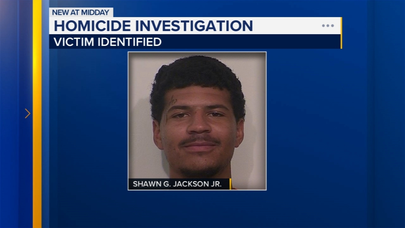 Death of inmate at Corcoran facility being investigated as homicide