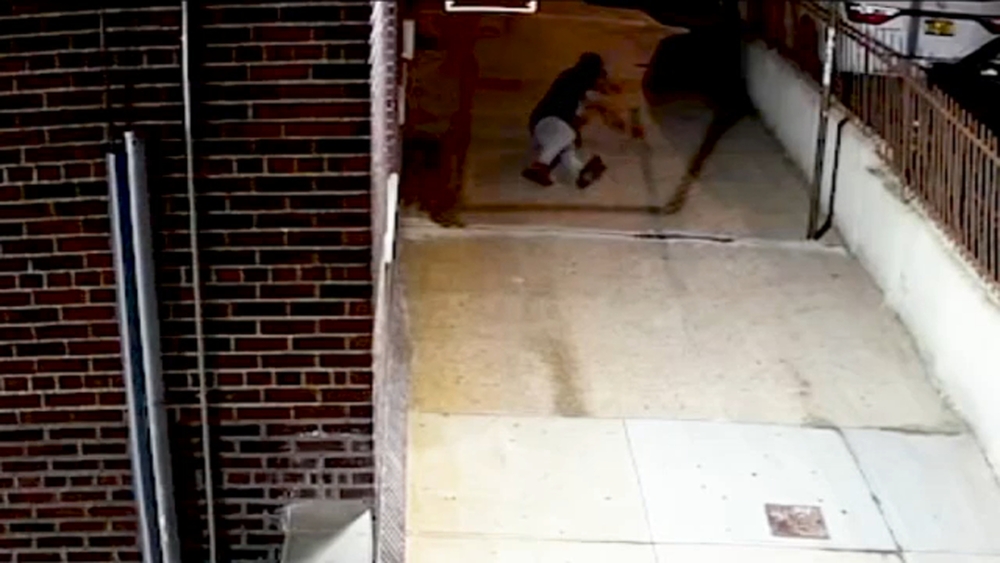 7 On Your Side Investigates: Fighting fake 'slip and fall' claims