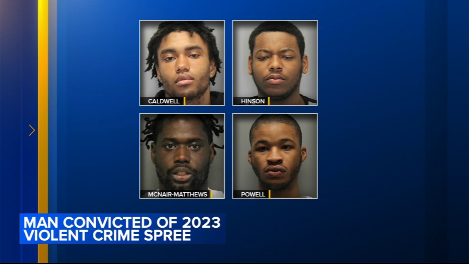 6abc.com