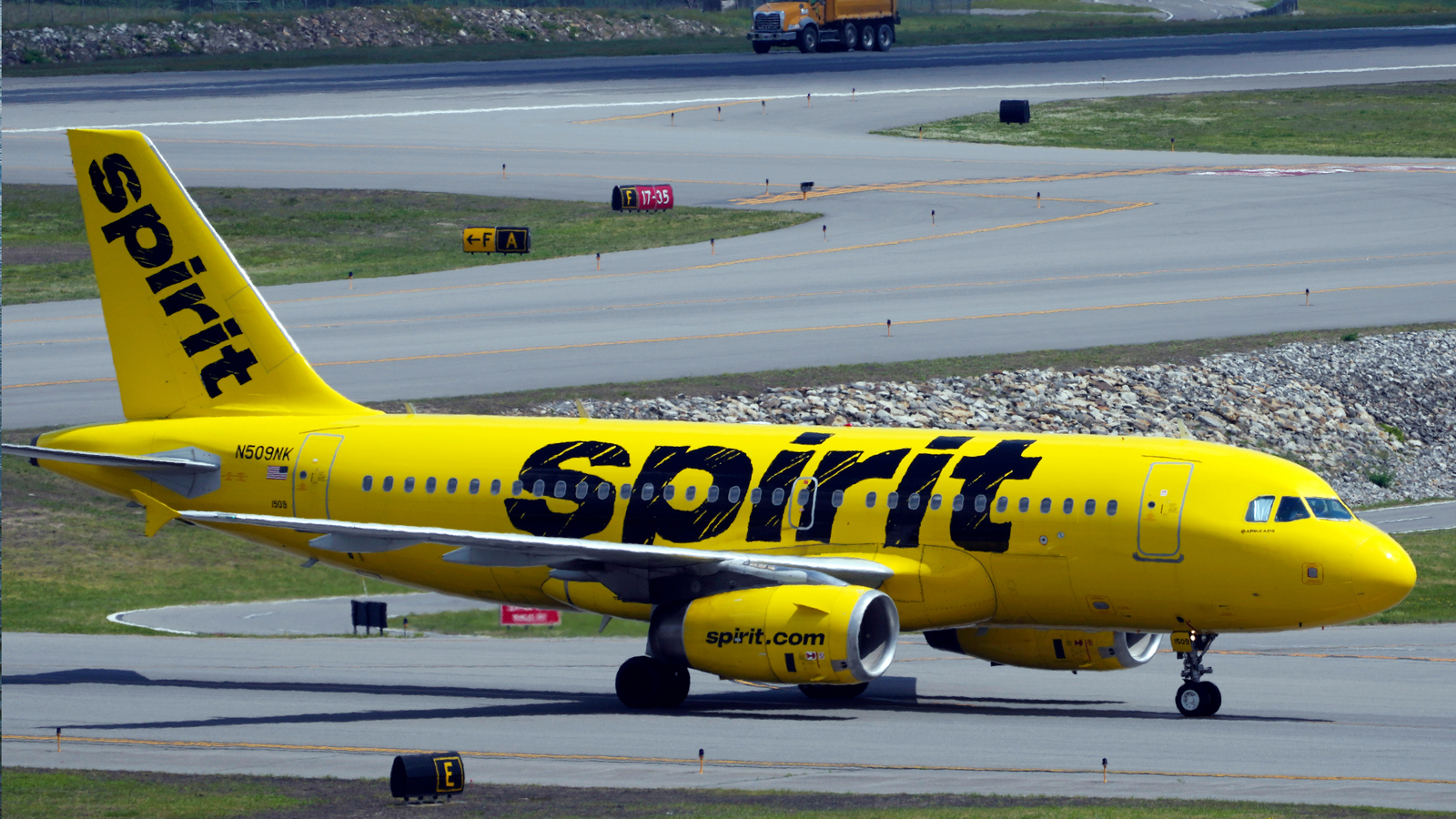 Spirit Airlines is going upscale. In a break from its history, it will offer fares with extra perks