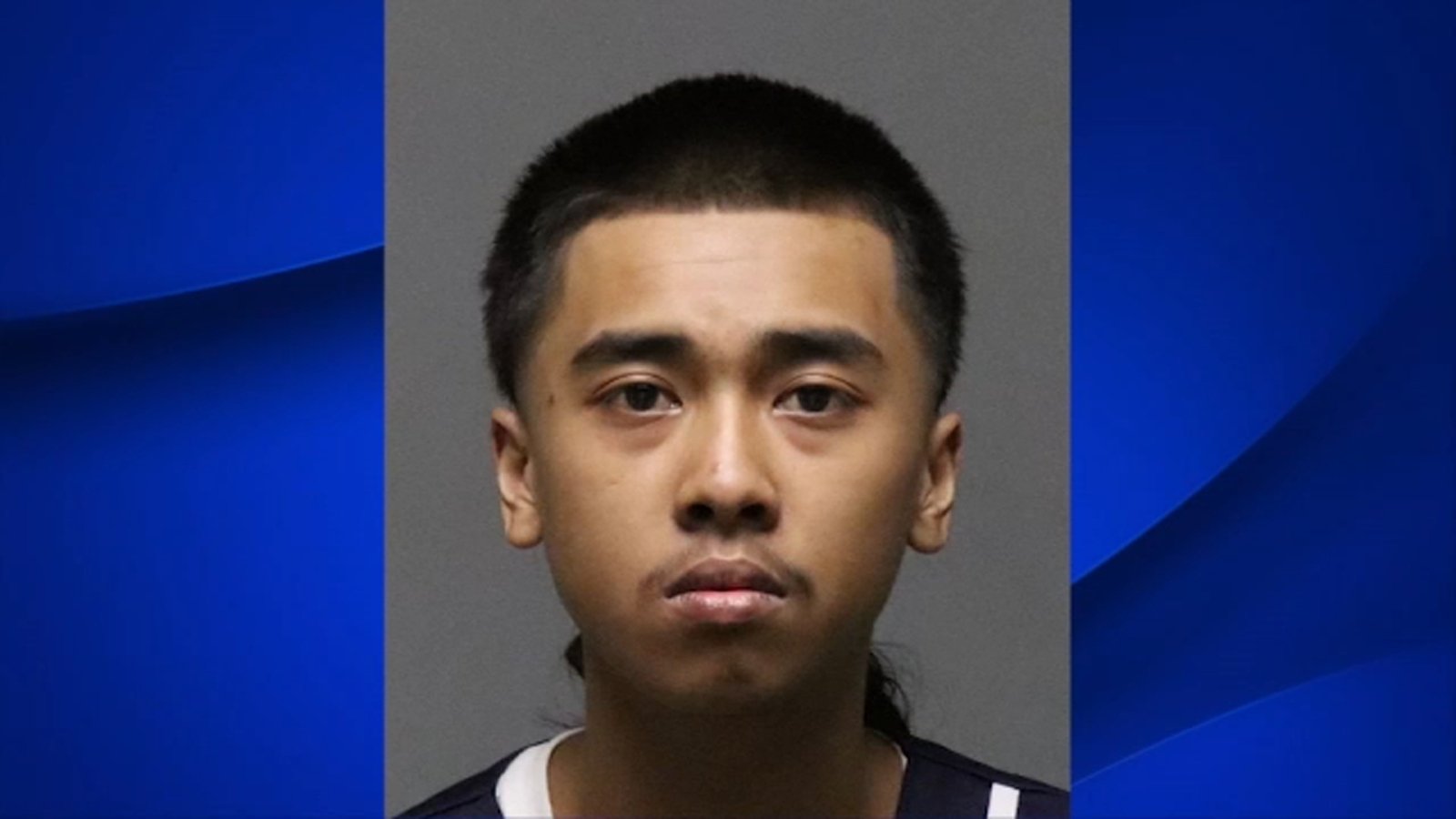 Suspect arrested for deadly southeast Fresno shooting in 2023