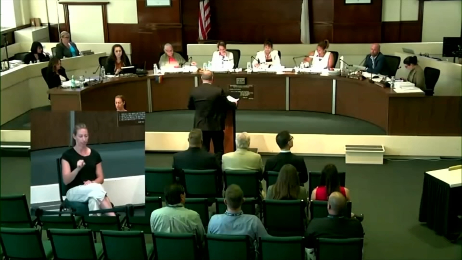 Fresno Unified School District will ask voters to support $500 million ...
