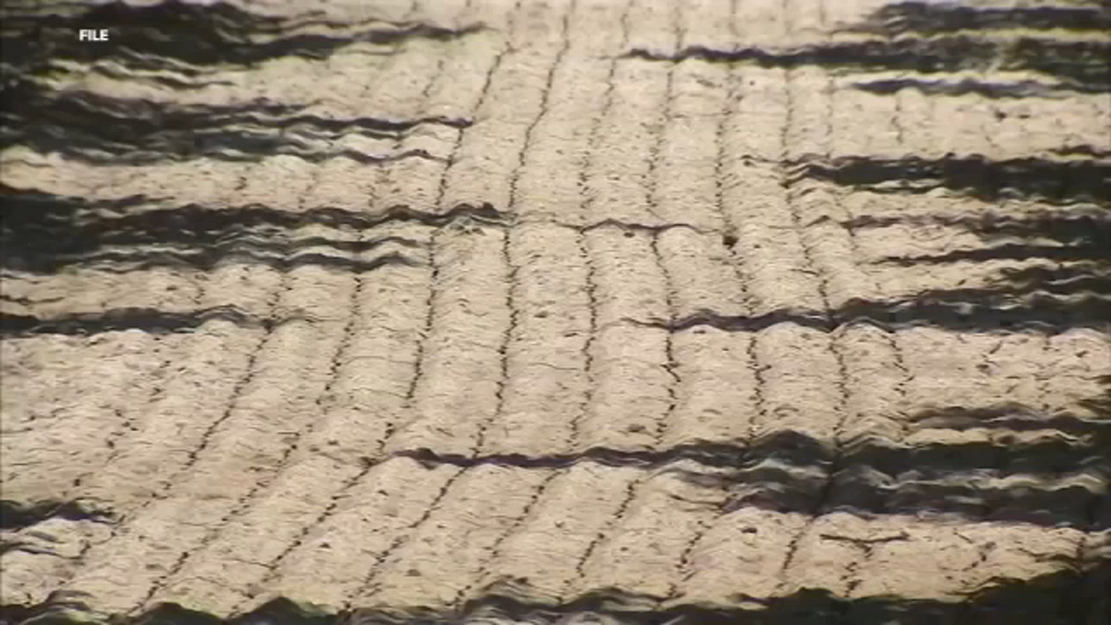 USDA deputy secretary visits Central Valley, tour focused on water conservation