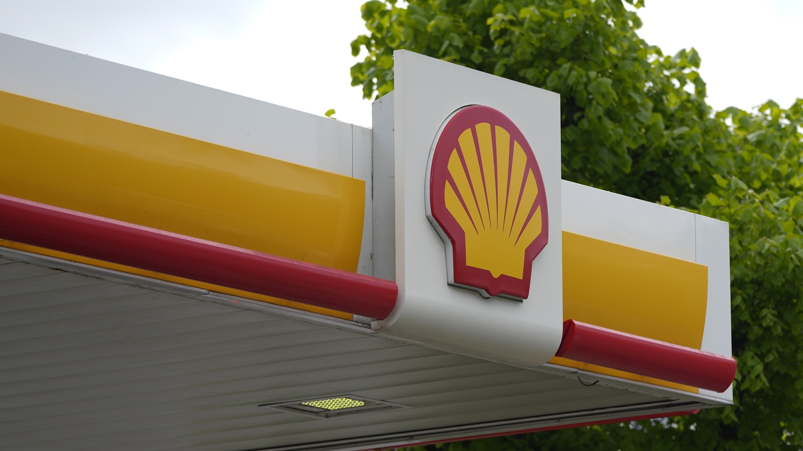 Shell reaches historic $230 million dollar settlement with City of Fresno