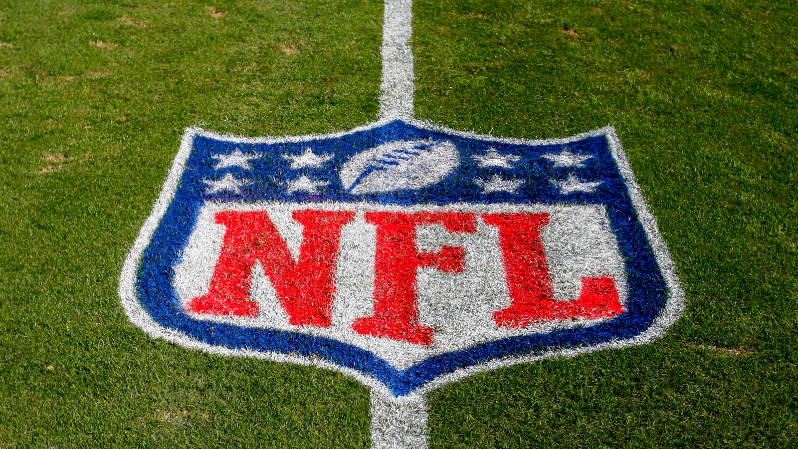 Federal judge overturns $4.7 billion jury verdict in 'Sunday Ticket' lawsuit and rules for NFL