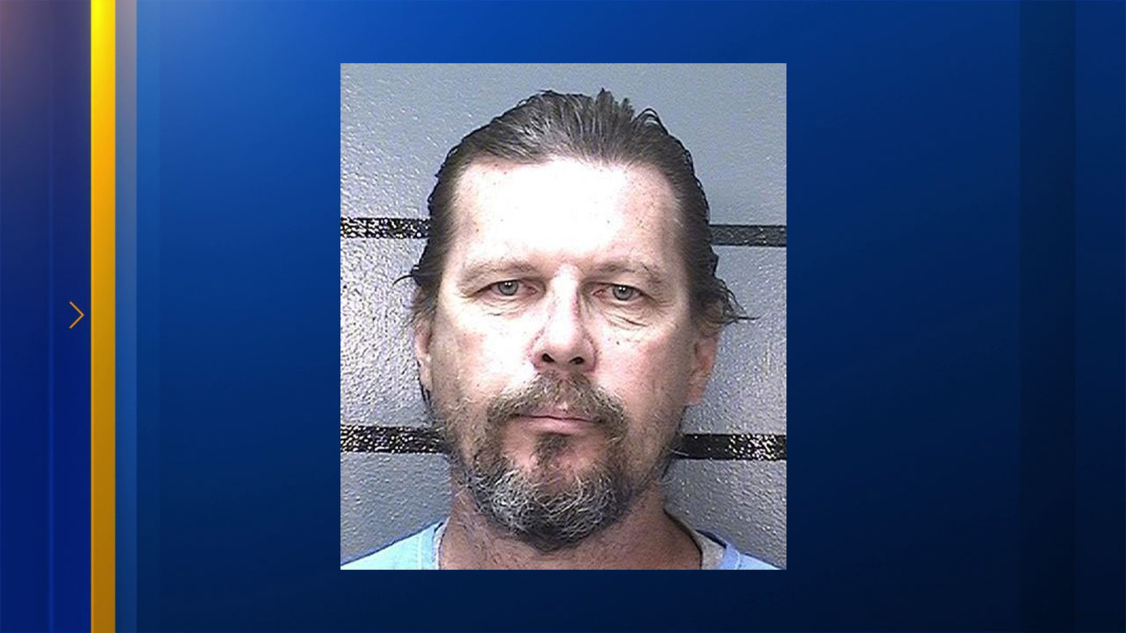 Man convicted for 1980s Tulare County murder found eligible for parole