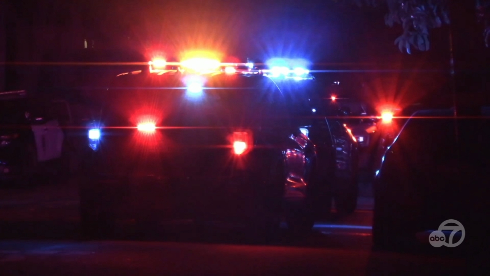 San Mateo man arrested in Southern California on suspicion of killing ...