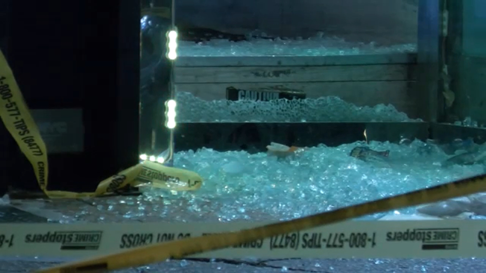 Queens shooting: Man in critical condition after being shot six times ...