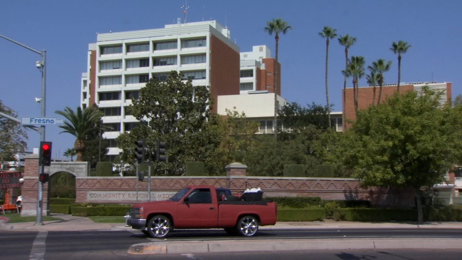 Community Health System accused of misappropriating public dollars in lawsuit