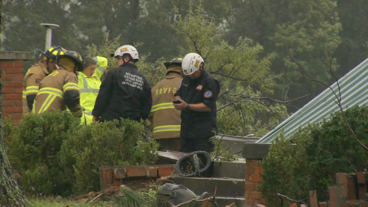 Durham family displaced after New Year's Day house fire - ABC11 Raleigh ...