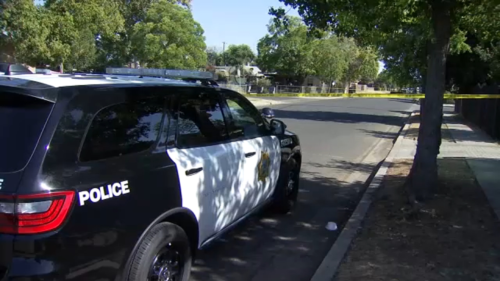 Police release new details in deadly shooting in southeast Fresno
