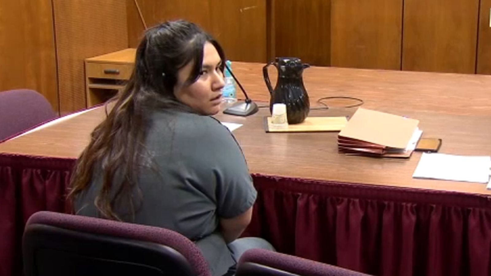 Driver sentenced in deadly DUI crash in Fresno's Tower District