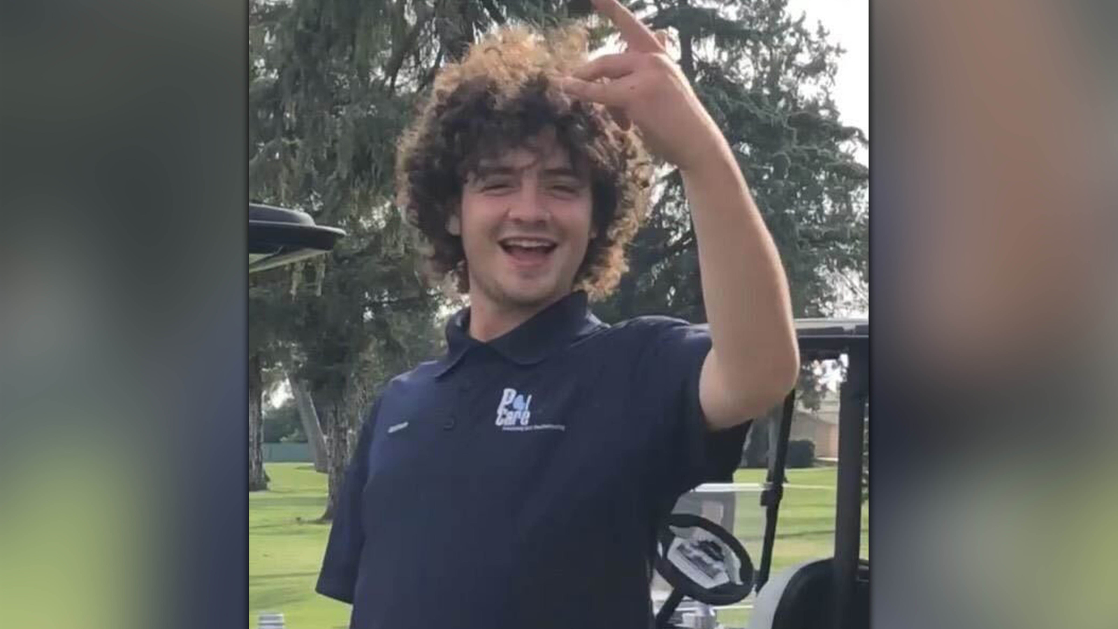 Man hit and killed by vehicle in Fresno County identified