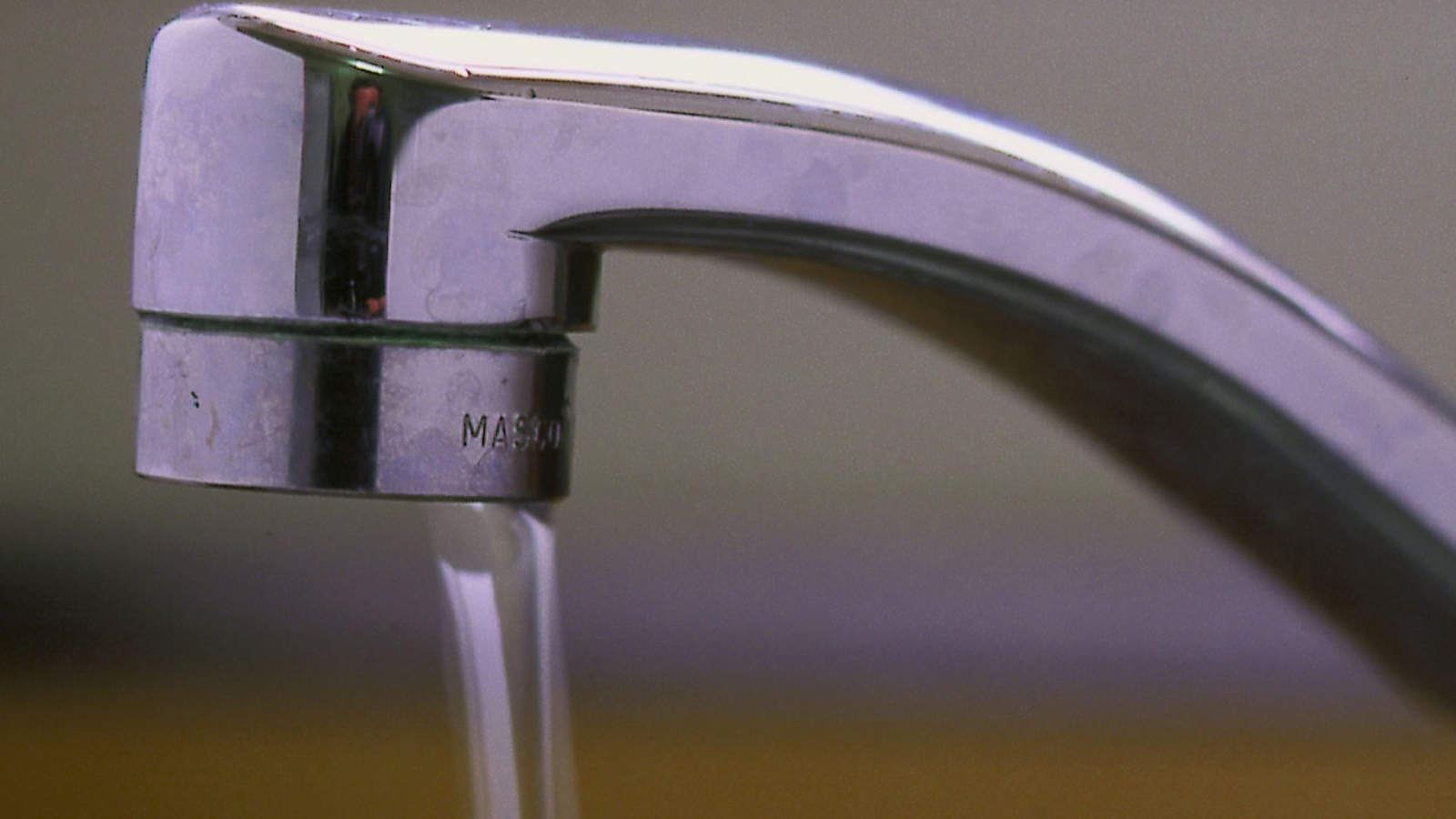 Hoke County water Boil water advisory still in effect for Hoke County