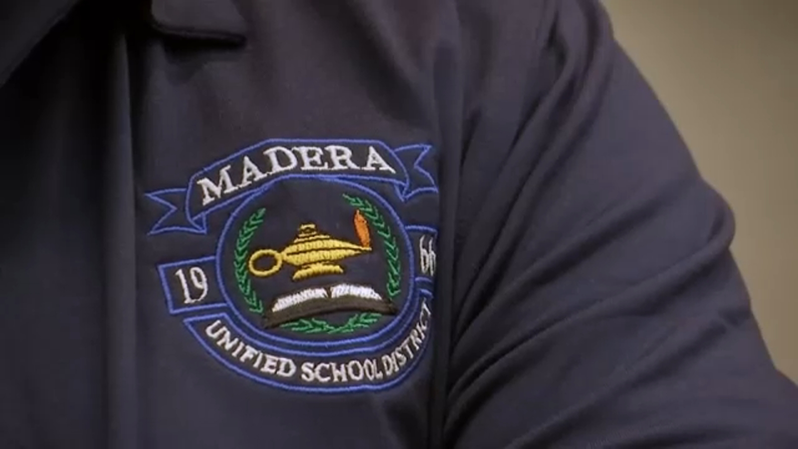 Madera Unified School District begins 2024-25 school year
