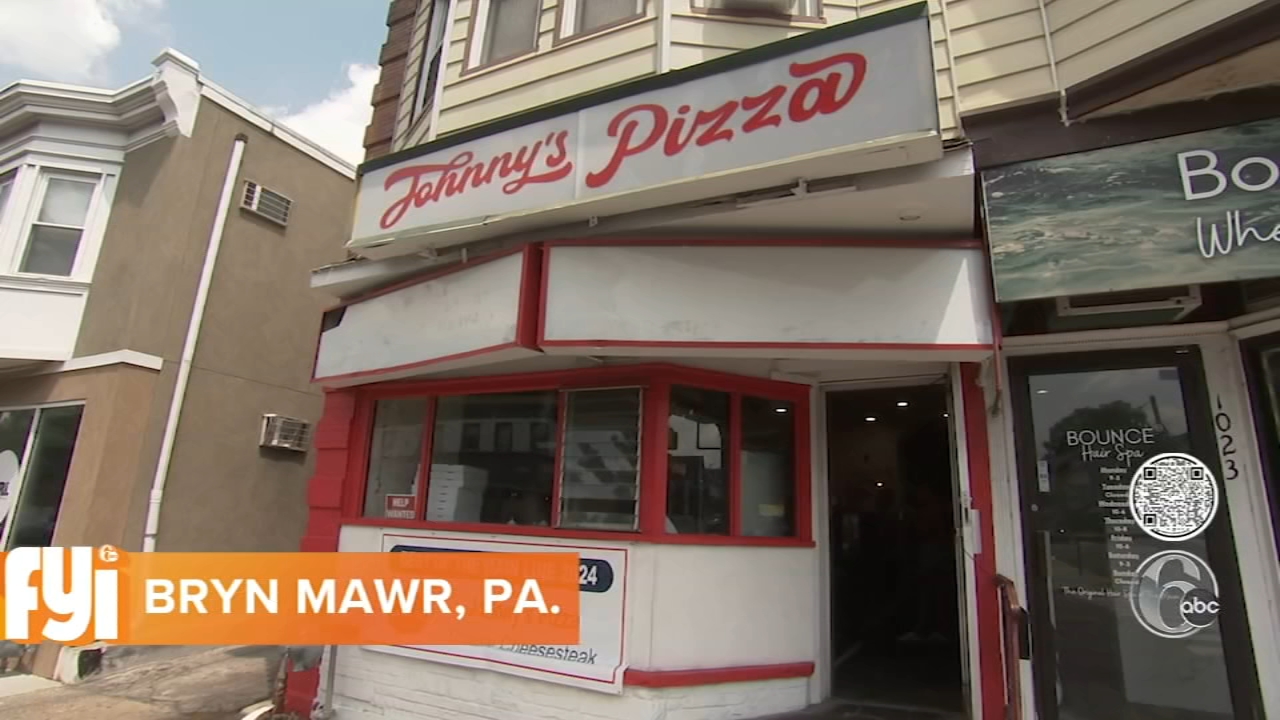 15177255_081224-wpvi-fyi-