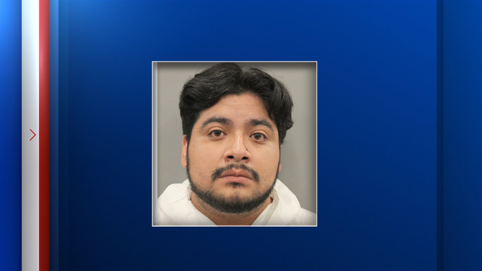 Murder charges filed against man accused of killing the mother of his ...