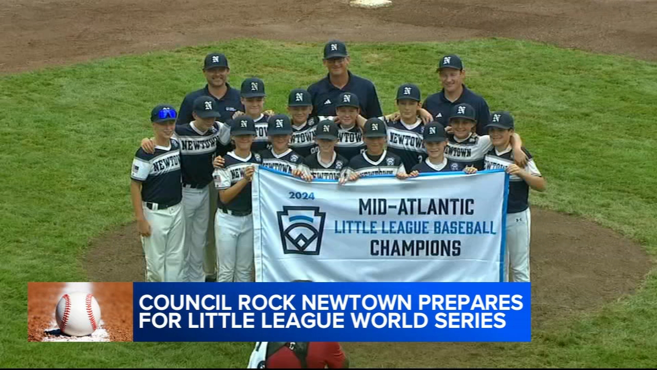 15180520_081324-wpvi-council-