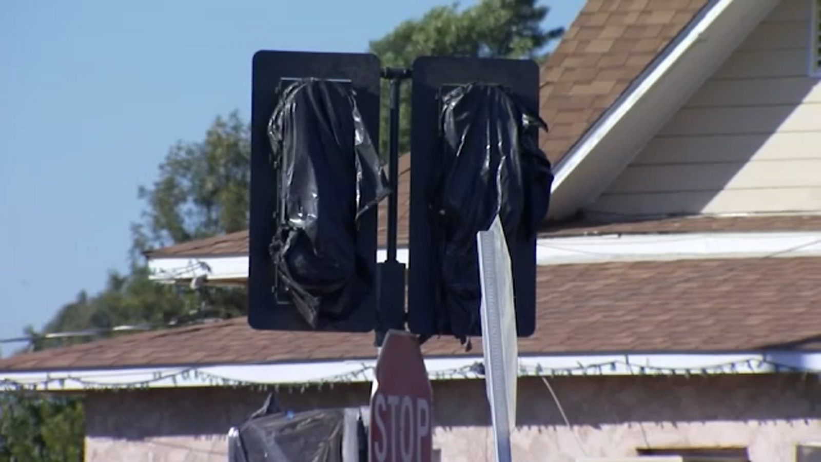 Copper catastrophe: Copper wire thefts continue to cost victims thousands of dollars