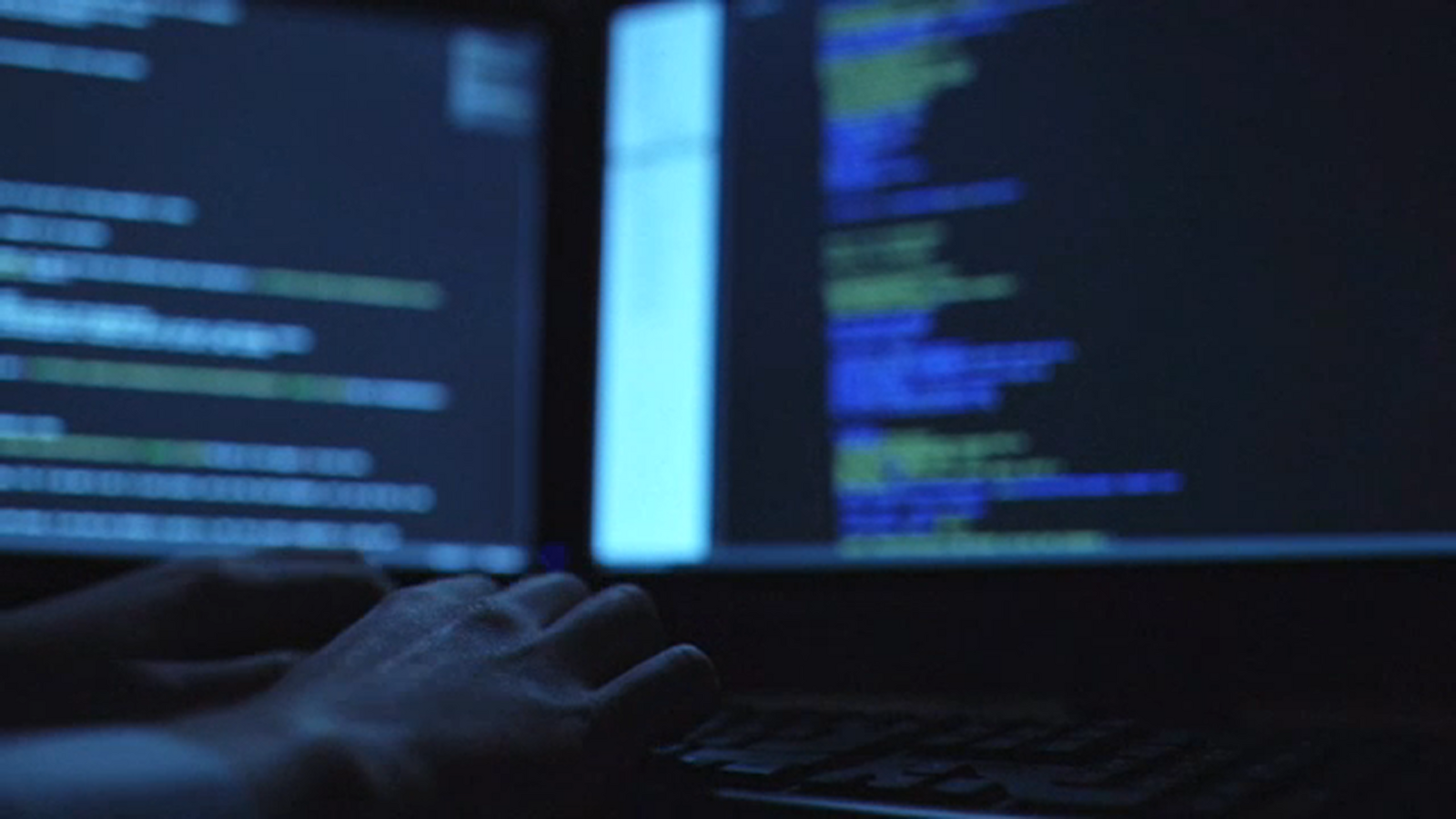 Police warning about kidnapping scam targeting Valley parents