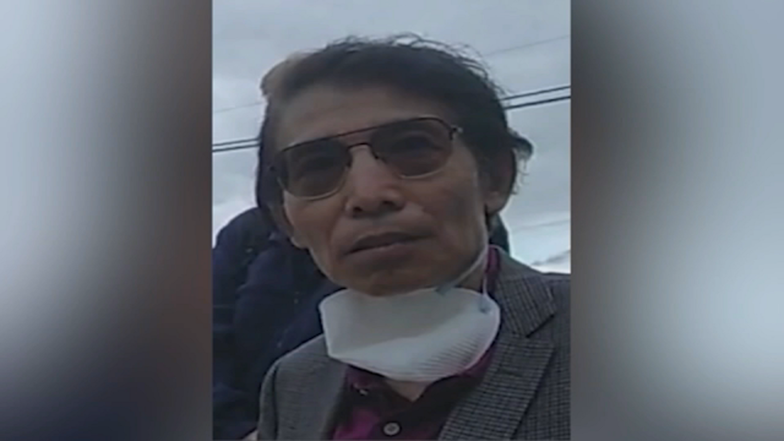 Man accused of running illegal lab in Reedley facing additional charges